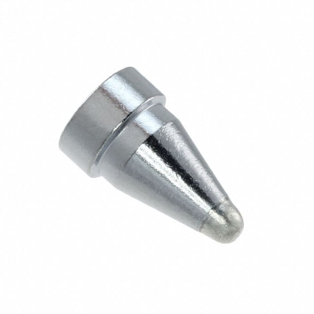 American Hakko Products, Inc. 1691-1217-ND