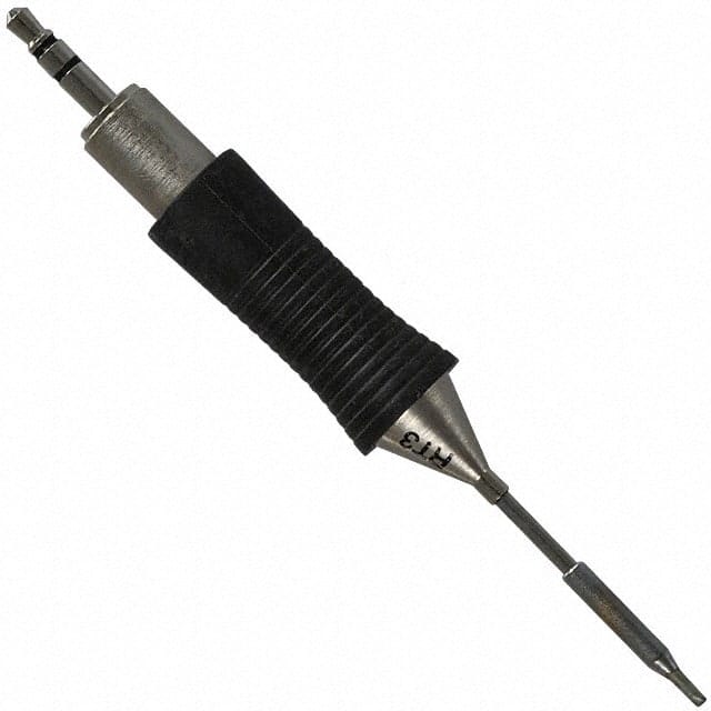 Apex Tool Group T0054460399N-ND