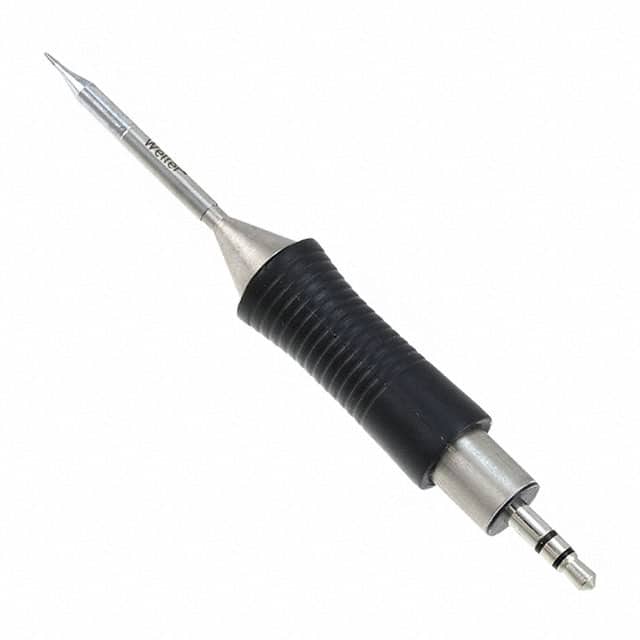 Apex Tool Group T0054461599N-ND