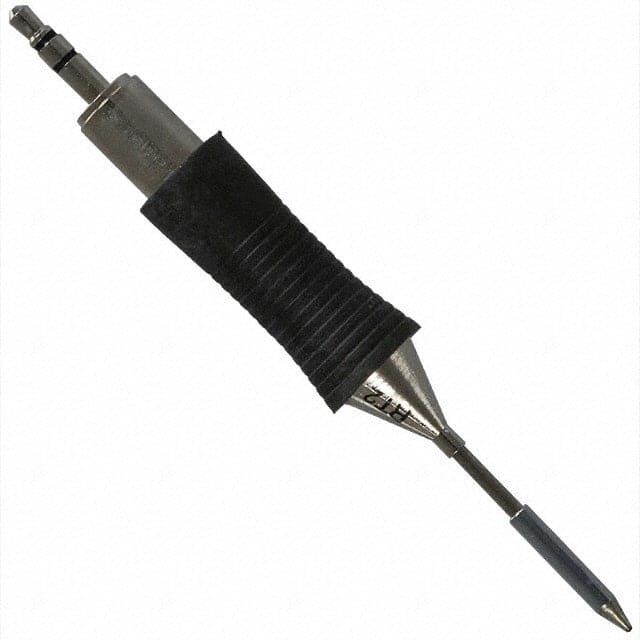 Apex Tool Group T0054460299N-ND