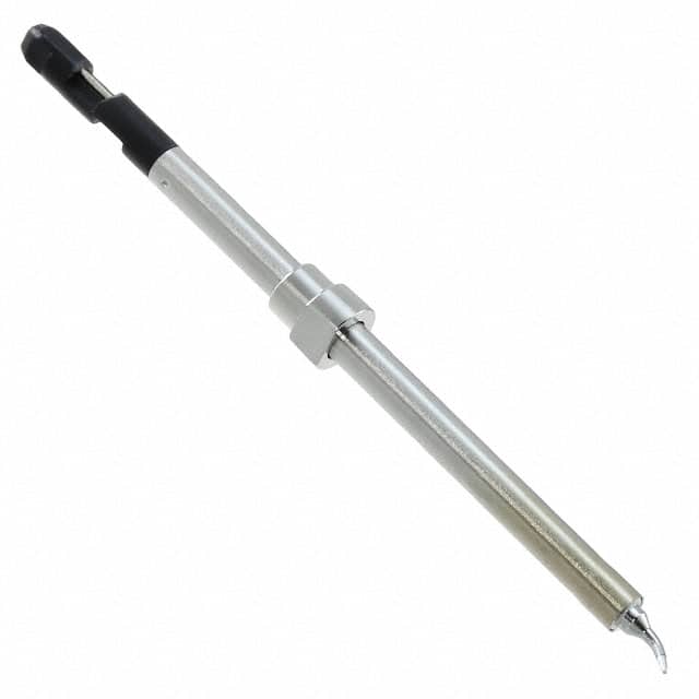 American Hakko Products, Inc. 1691-1200-ND