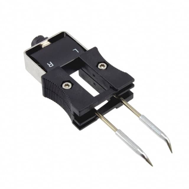 Apex Tool Group T0054465299N-ND