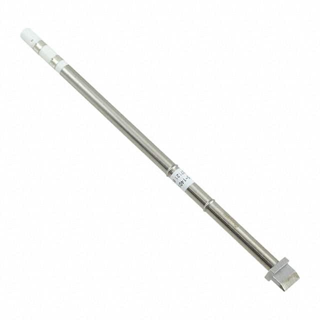American Hakko Products, Inc. 1691-1108-ND