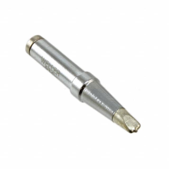 Apex Tool Group PTC8-ND
