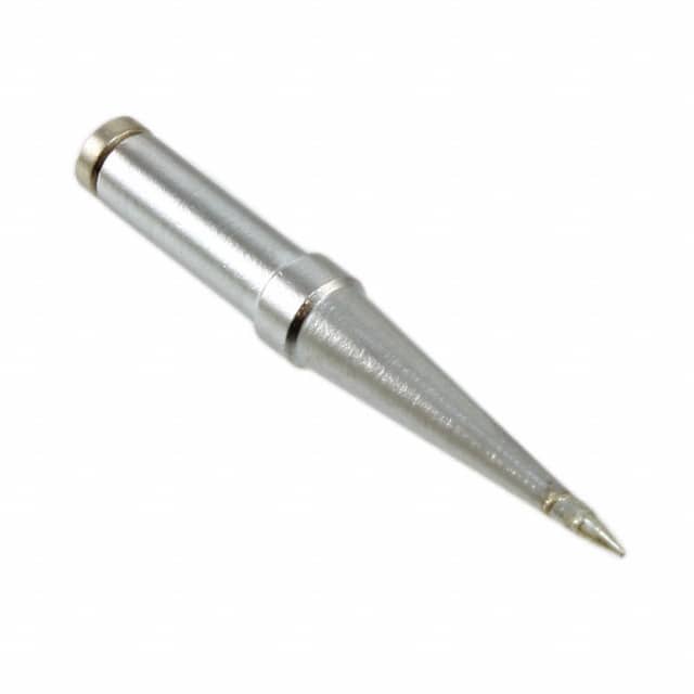 Apex Tool Group PTS7-ND