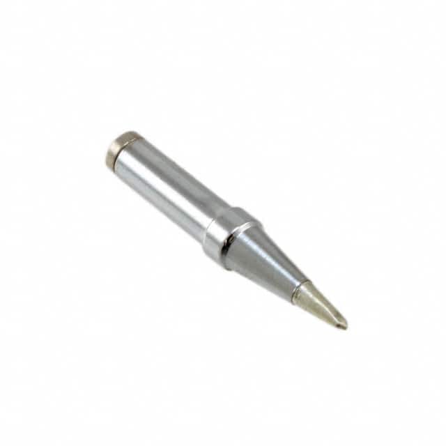 Apex Tool Group PTA8-ND