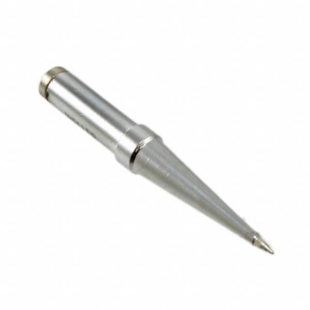 Apex Tool Group PTS8-ND
