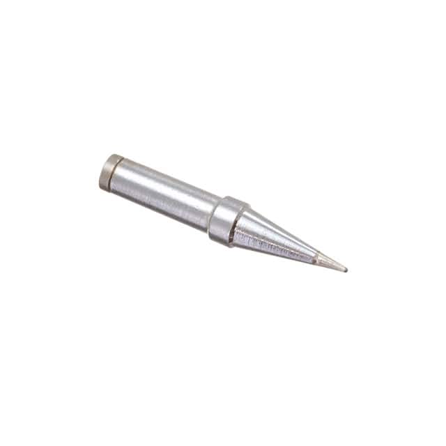 Apex Tool Group PTP8-ND