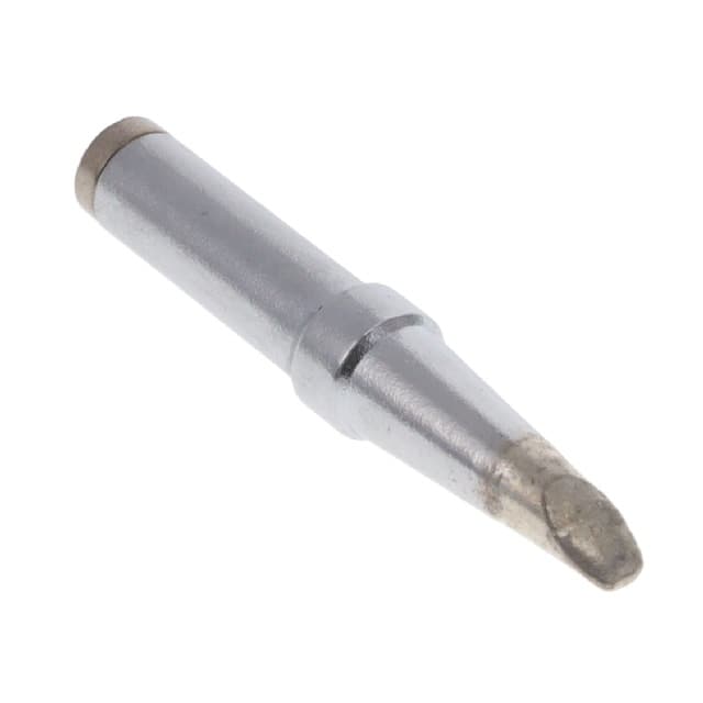 Apex Tool Group PTCC8-ND