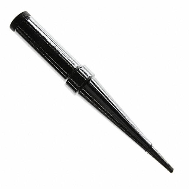 Apex Tool Group PTK8-ND