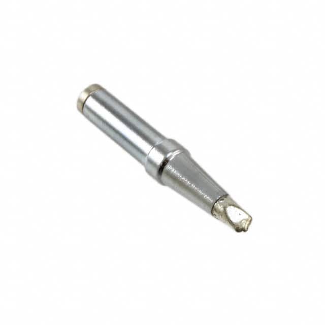 Apex Tool Group PTC7-ND