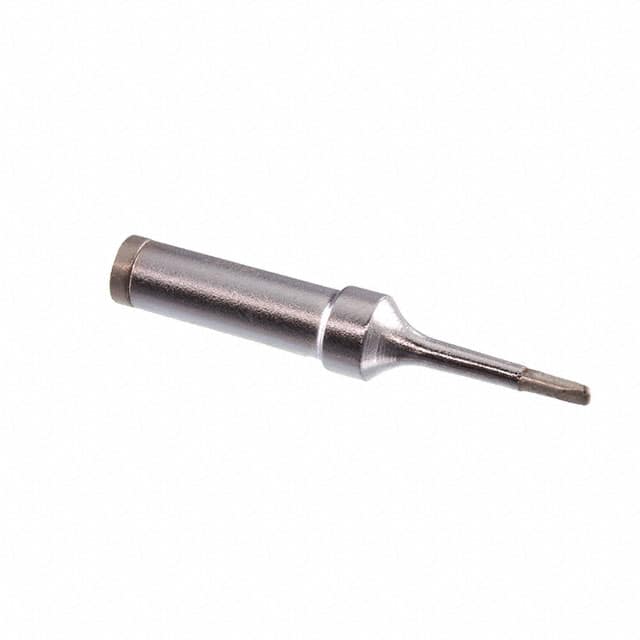 Apex Tool Group PTR7-ND