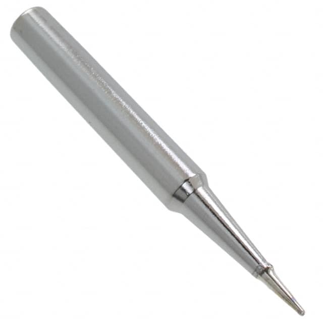 Apex Tool Group ST7-ND