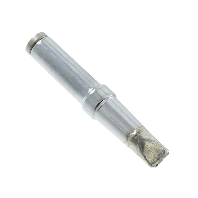 Apex Tool Group PTD8-ND