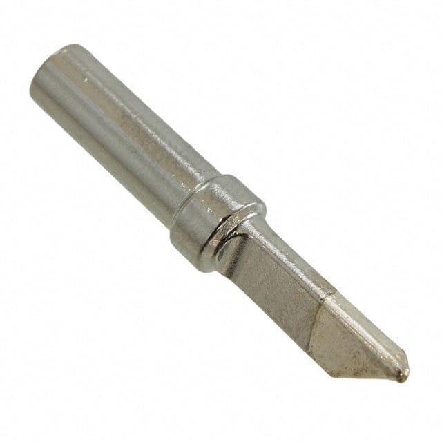 Apex Tool Group ETKN-ND