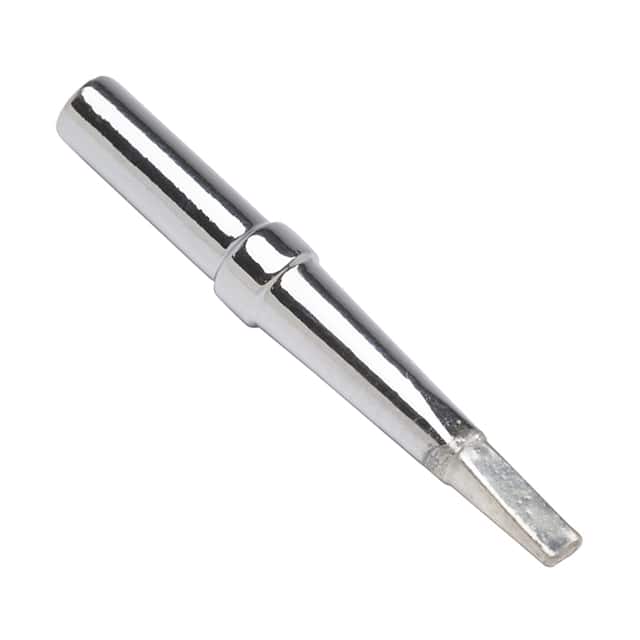 Apex Tool Group ETM-ND