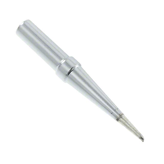 Apex Tool Group ETJ-ND