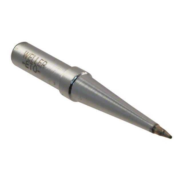 Apex Tool Group ETO-ND