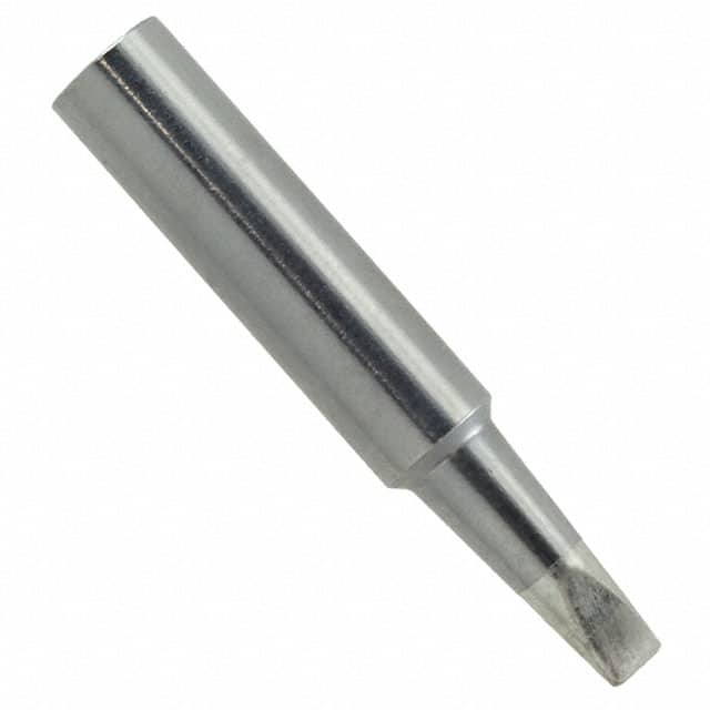 American Hakko Products, Inc. 1691-1176-ND