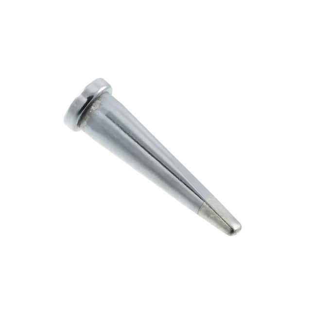Apex Tool Group T0054441499-ND