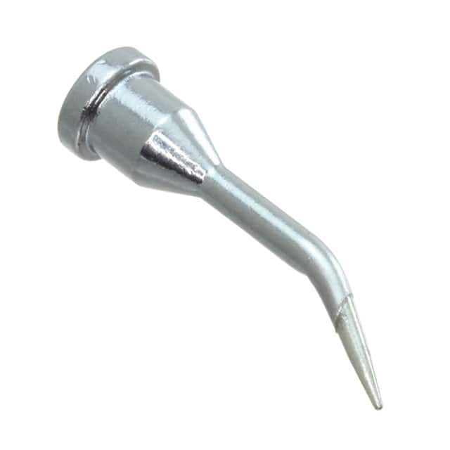 Apex Tool Group T0054442699-ND