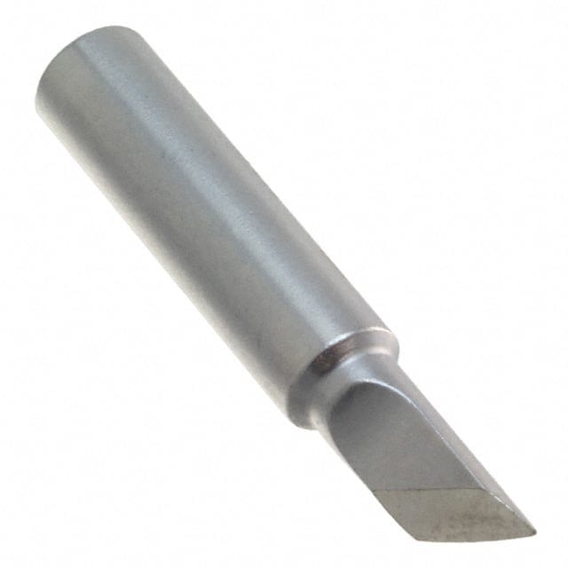 American Hakko Products, Inc. 1691-1182-ND