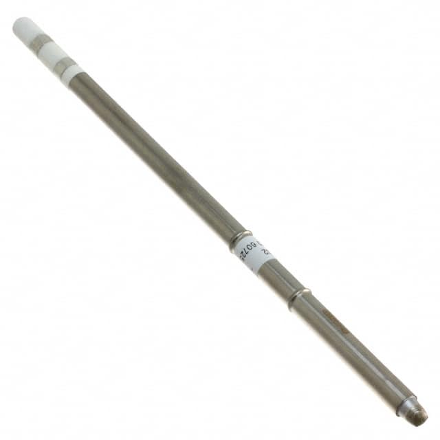 American Hakko Products, Inc. 1691-1133-ND