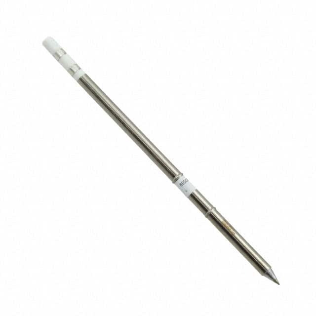 American Hakko Products, Inc. 1691-1113-ND