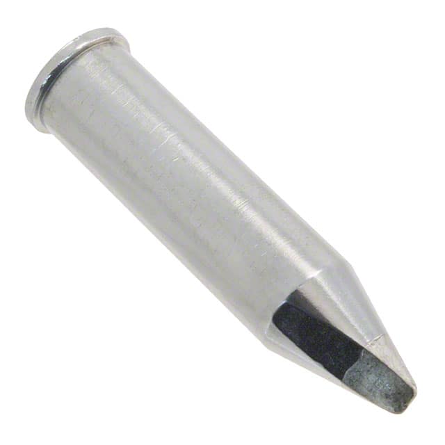 Apex Tool Group T0054480499N-ND