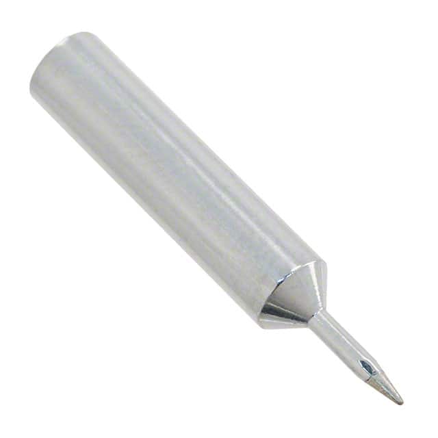 Apex Tool Group 72-T0054486299-ND