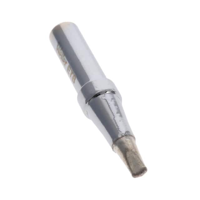 Apex Tool Group 72-ETSET-5-ND