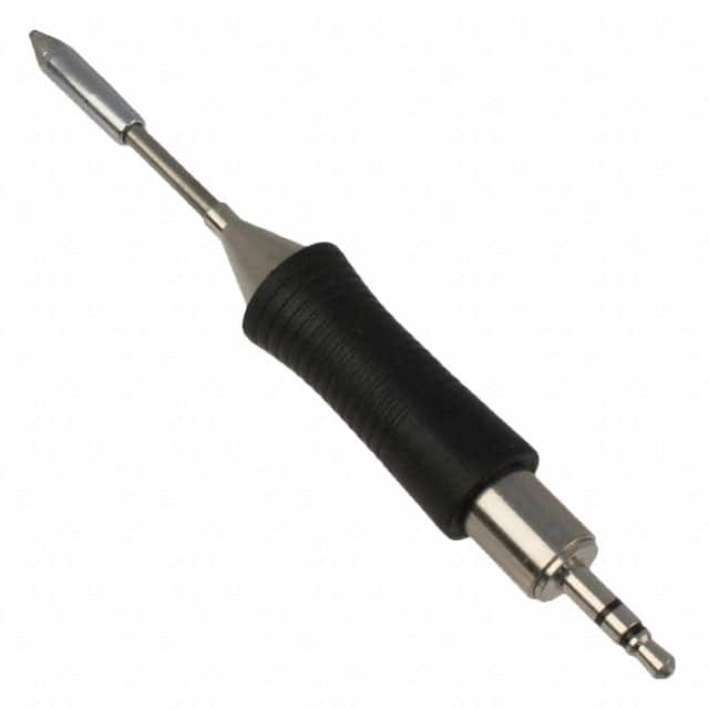 Apex Tool Group T0054461199N-ND