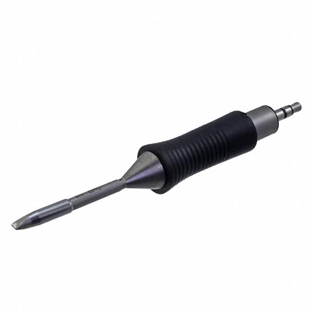 Apex Tool Group T0054462299N-ND