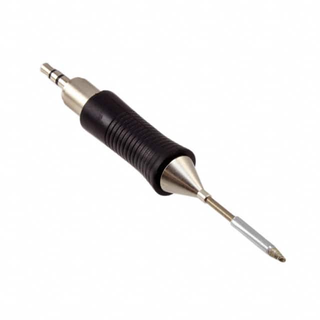 Apex Tool Group T0054460699N-ND