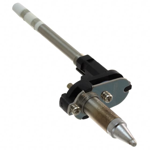 American Hakko Products, Inc. 1691-1092-ND