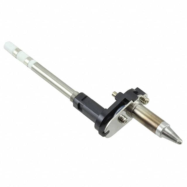 American Hakko Products, Inc. 1691-1093-ND