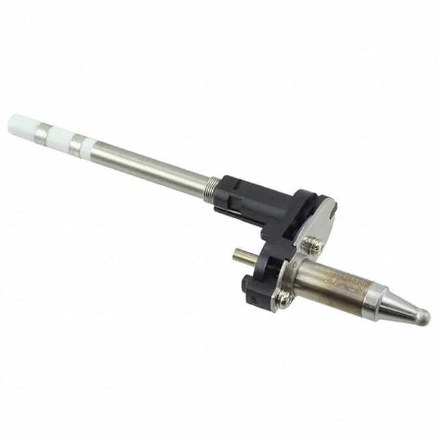 American Hakko Products, Inc. 1691-1094-ND