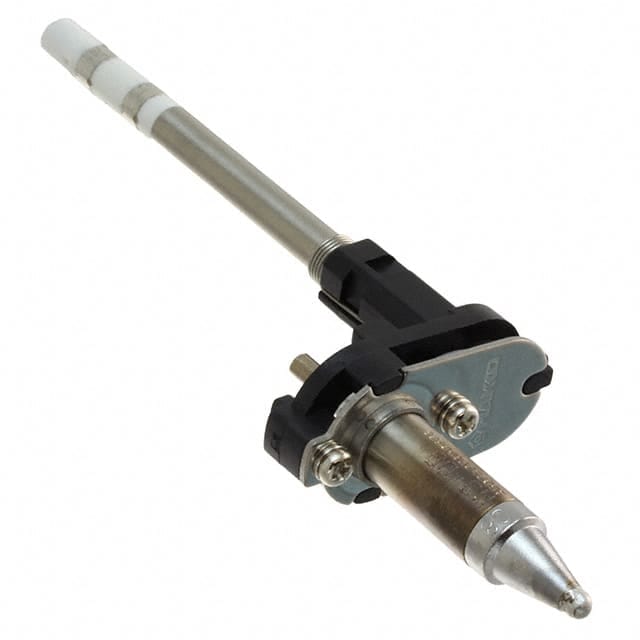 American Hakko Products, Inc. 1691-1091-ND