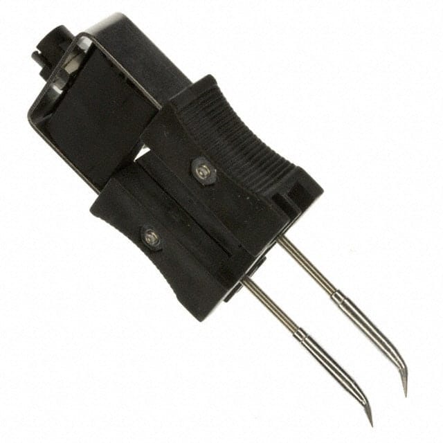 Apex Tool Group T0054465199N-ND