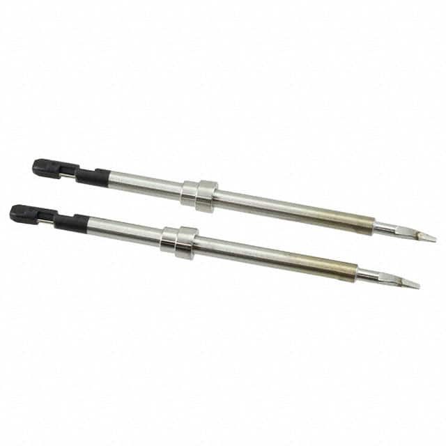 American Hakko Products, Inc. 1691-1204-ND