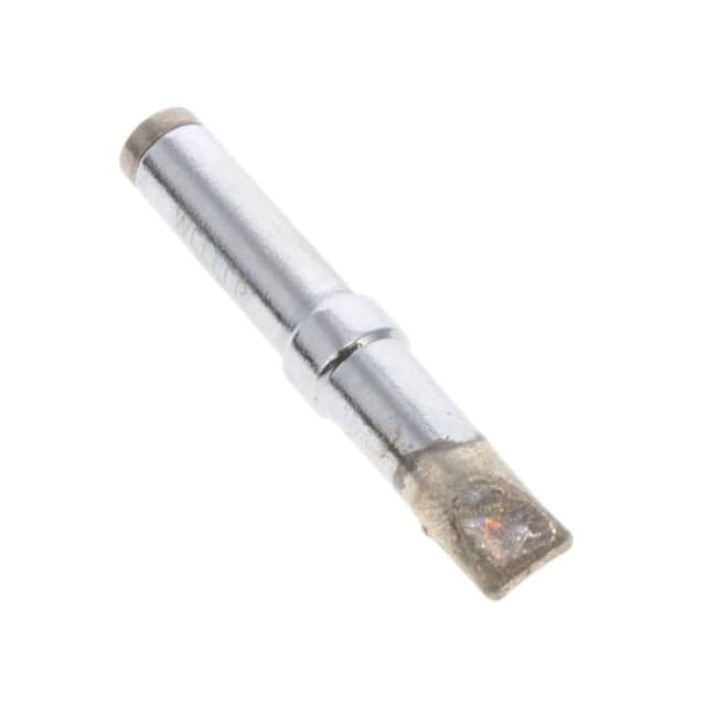 Apex Tool Group PTE8-ND