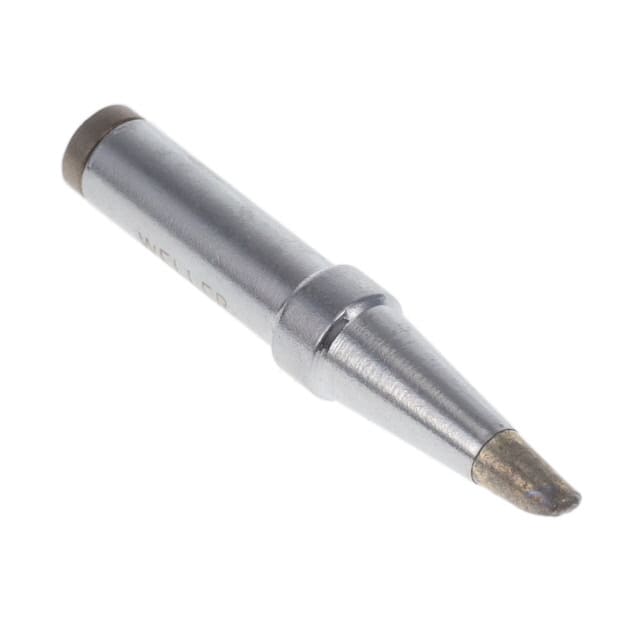 Apex Tool Group PTBB8-ND