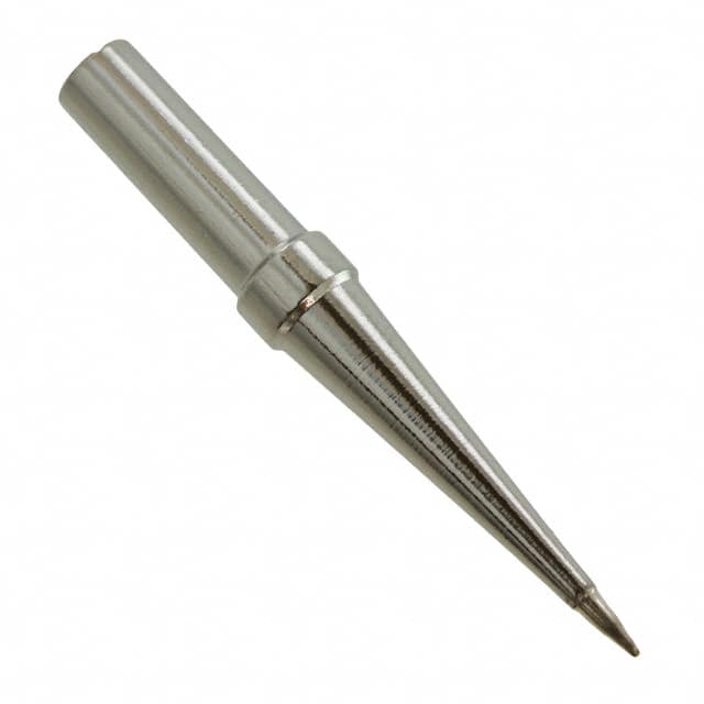 Apex Tool Group PTK7-ND