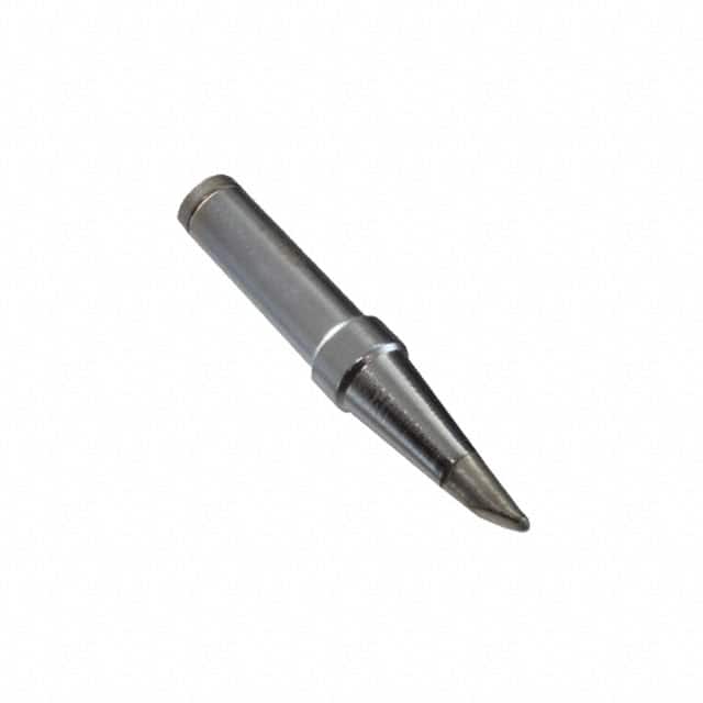 Apex Tool Group PTBB7-ND
