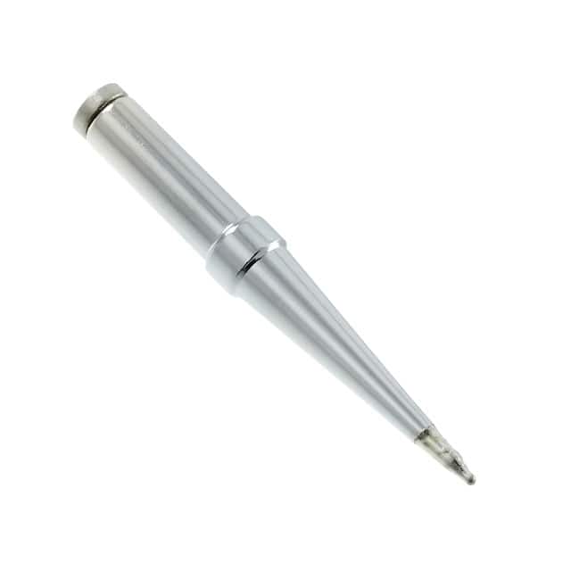 Apex Tool Group PTO8-ND