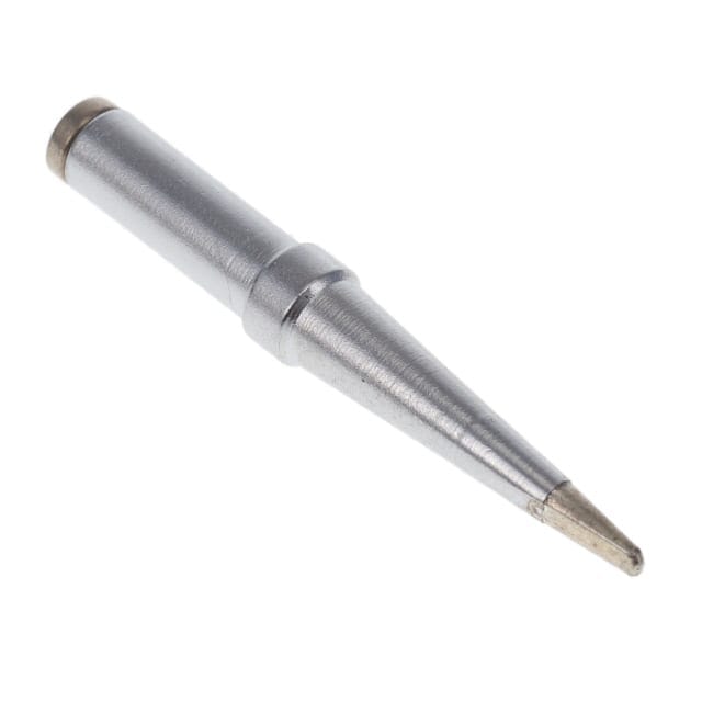 Apex Tool Group PTL7-ND
