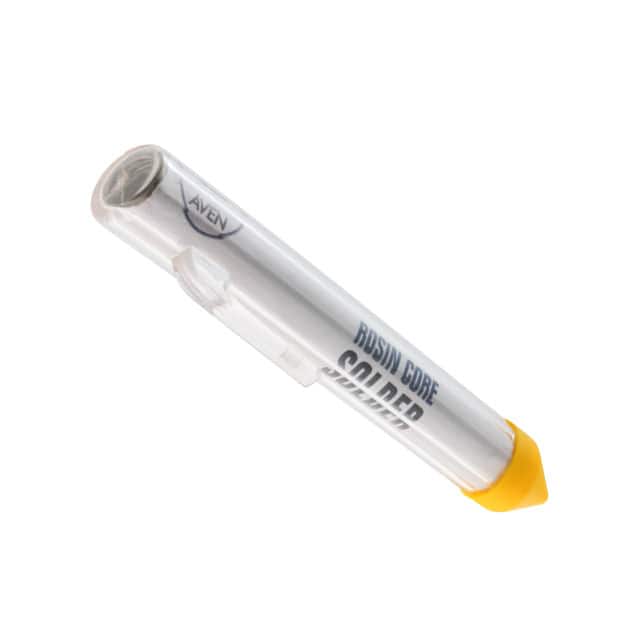 Aven Tools 243-1361-ND