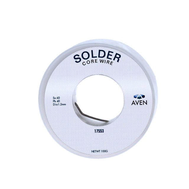 Aven Tools 243-1224-ND