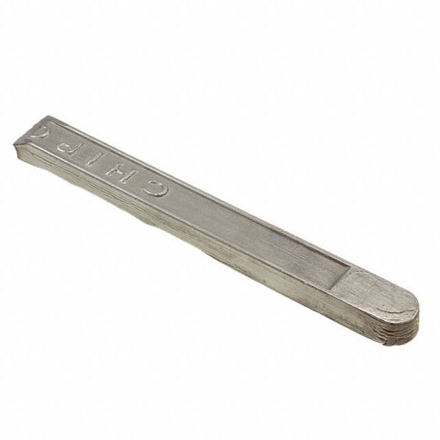 Chip Quik Inc. BARSN62PB36AG2-8OZ-ND