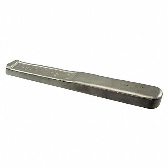 Chip Quik Inc. BARSN42BI57AG1-8OZ-ND